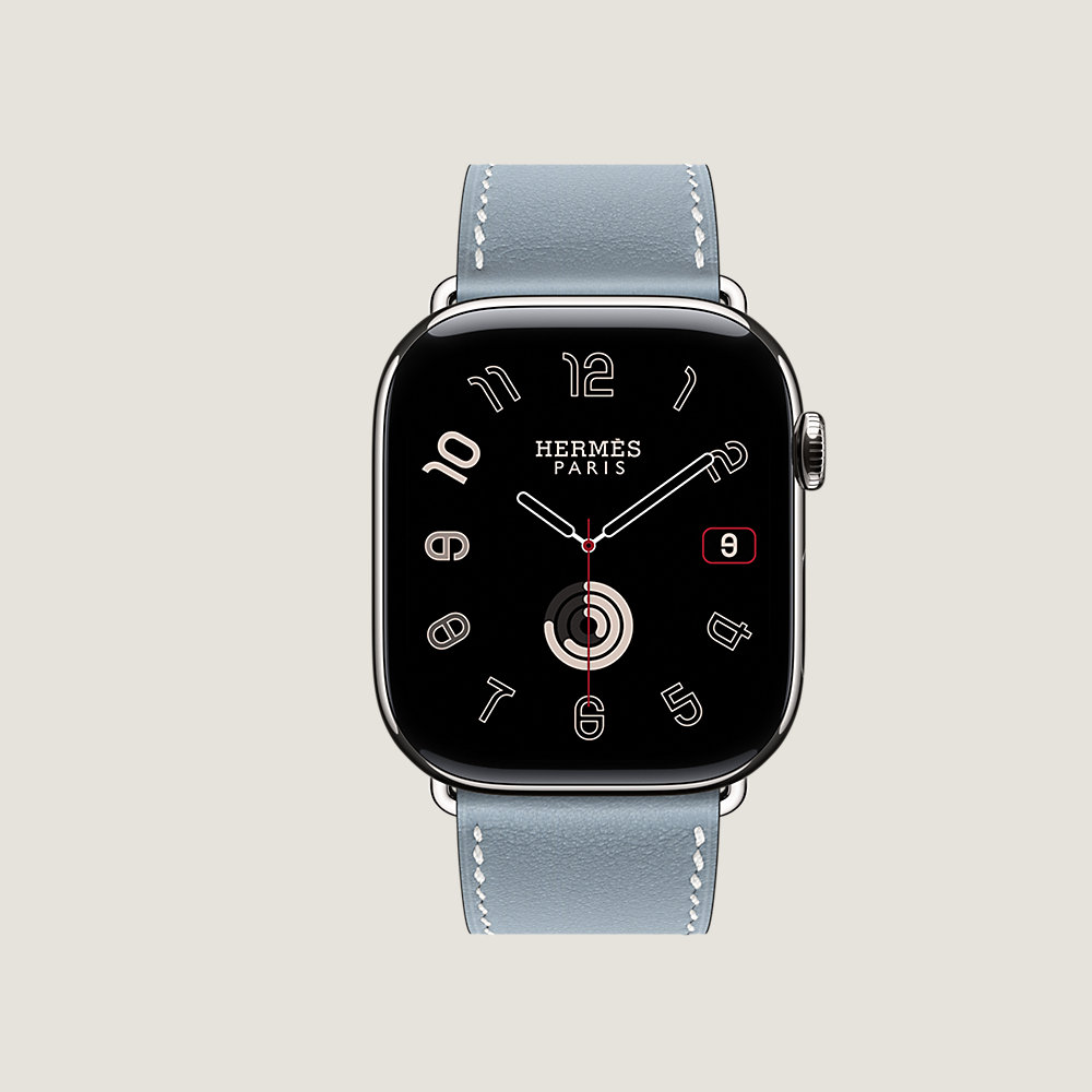 series11-case-band-apple-watch
